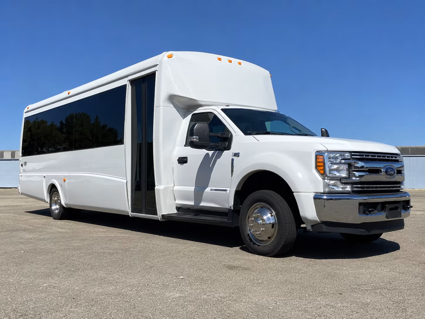 anaheim book group transportation to anaheim concerts