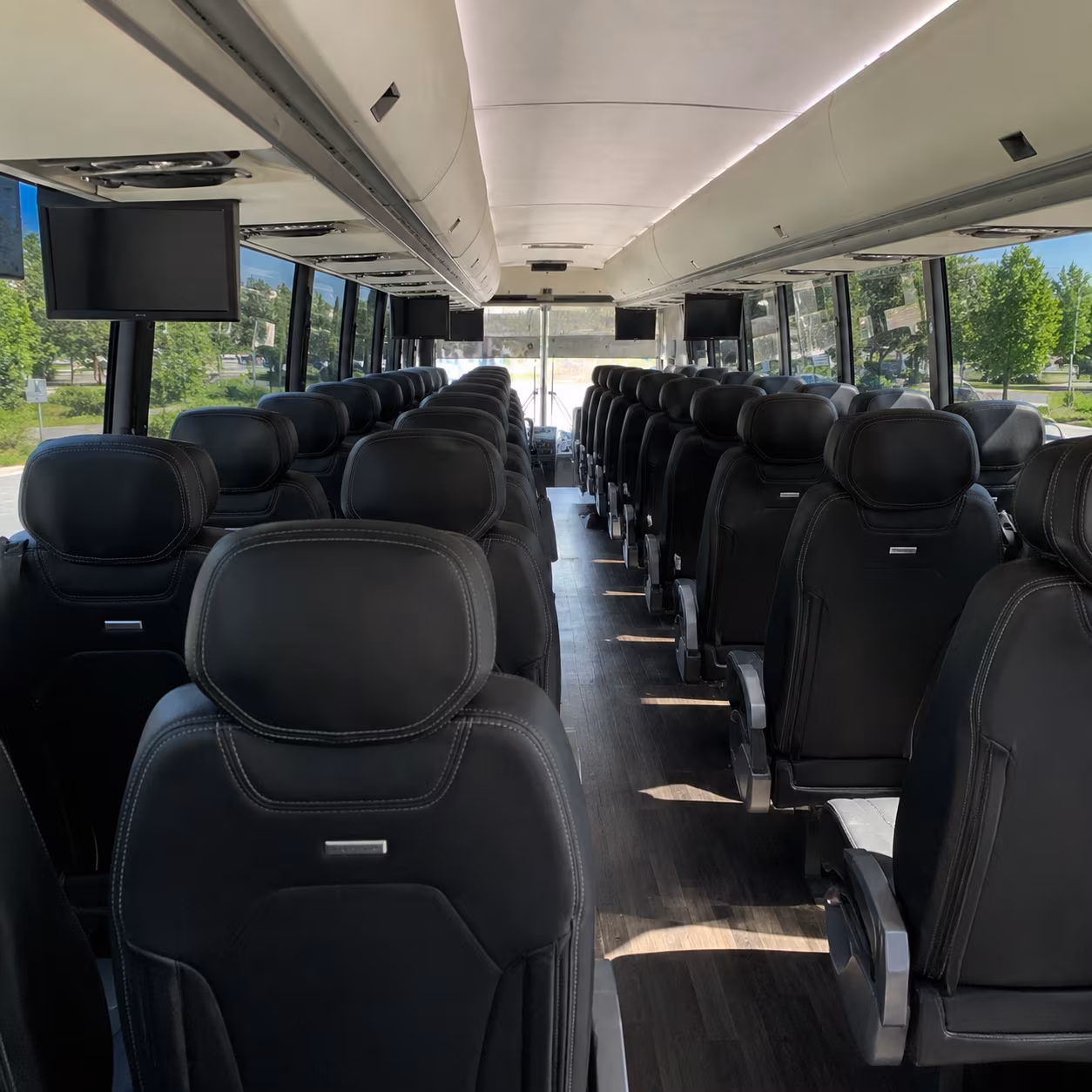 anaheim bring your wine tour group together with an anaheim charter bus