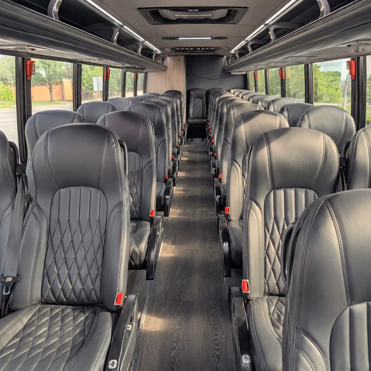 anaheim keep anaheim airport transportation simple