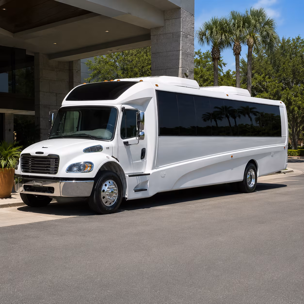 anaheim seamless long distance transportation from anaheim