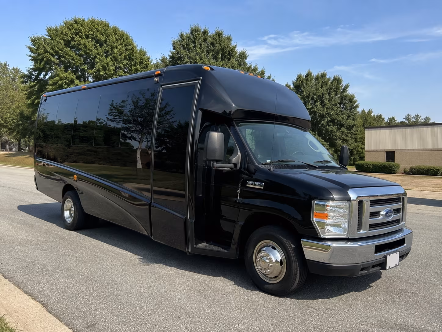 book a bus to knott s berry farm s spring group season before the dates fill up