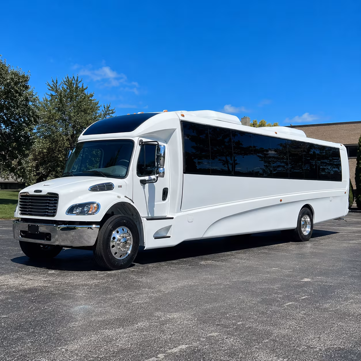 brea to disneyland angel stadium and honda center game days and theme park trips made easy