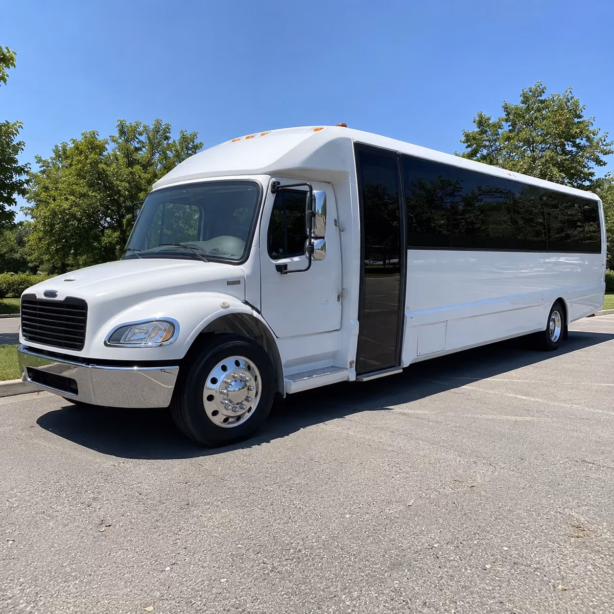 breacharterbuscompany com lets you compare wine tour buses for brea corporate groups too