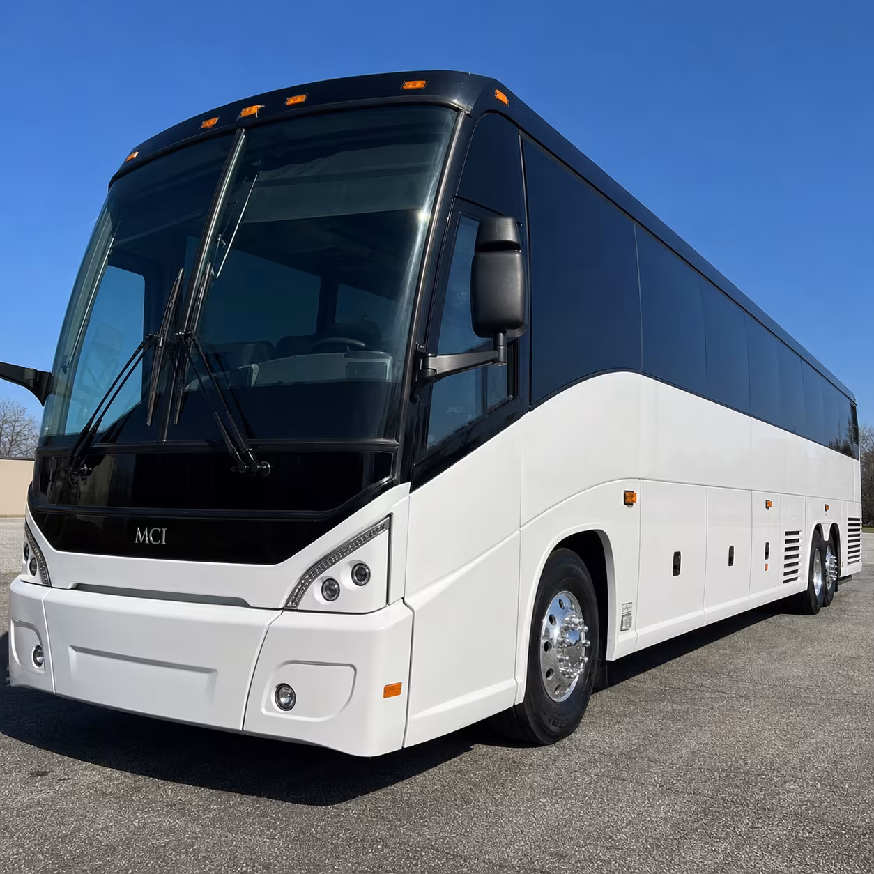 buena park keep your players equipment and fans together with a buena park charter bus