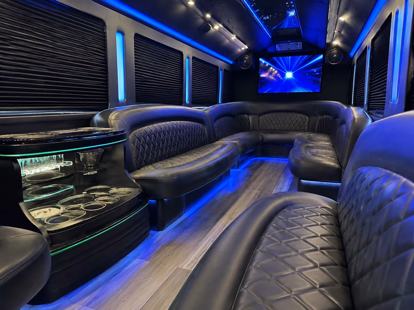 buena park plan your buena park military group travel
