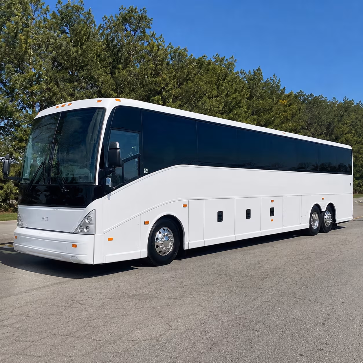 buena park rent a charter bus for your buena park school field trip