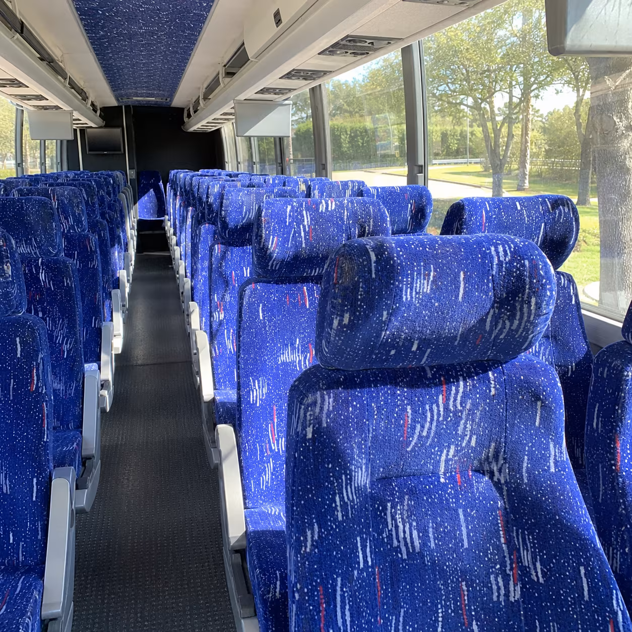 corporate airport transfers from brea to sna lax ont and beyond