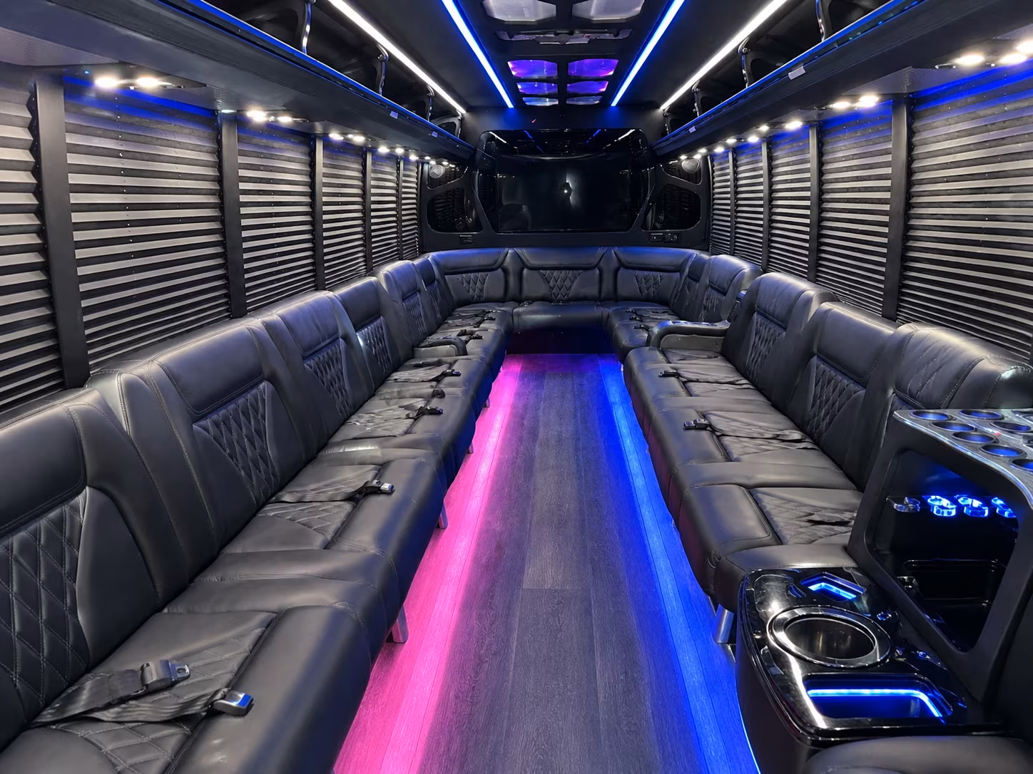 costa mesa bus rental services to costa mesa area installations