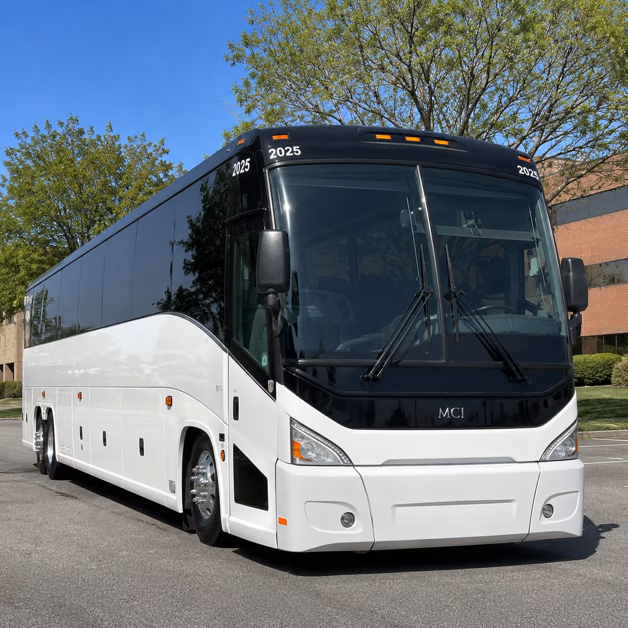 costa mesa corporate and company group travel in costa mesa