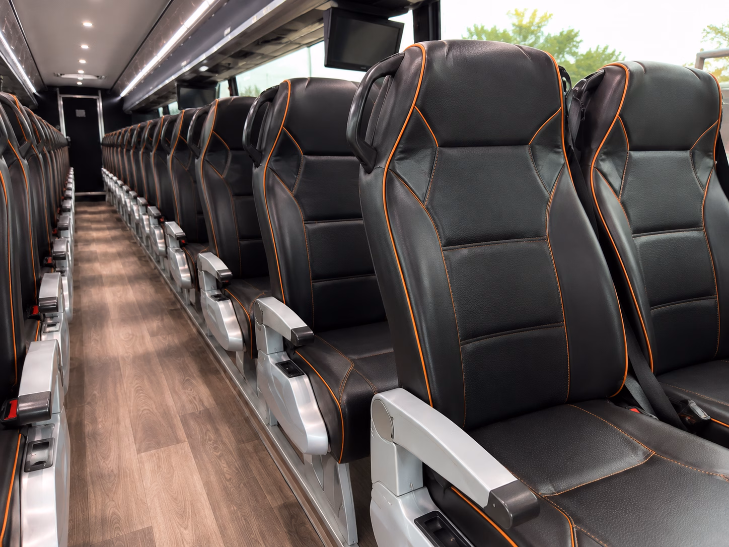 costa mesa easy costa mesa church religious group charter bus rentals