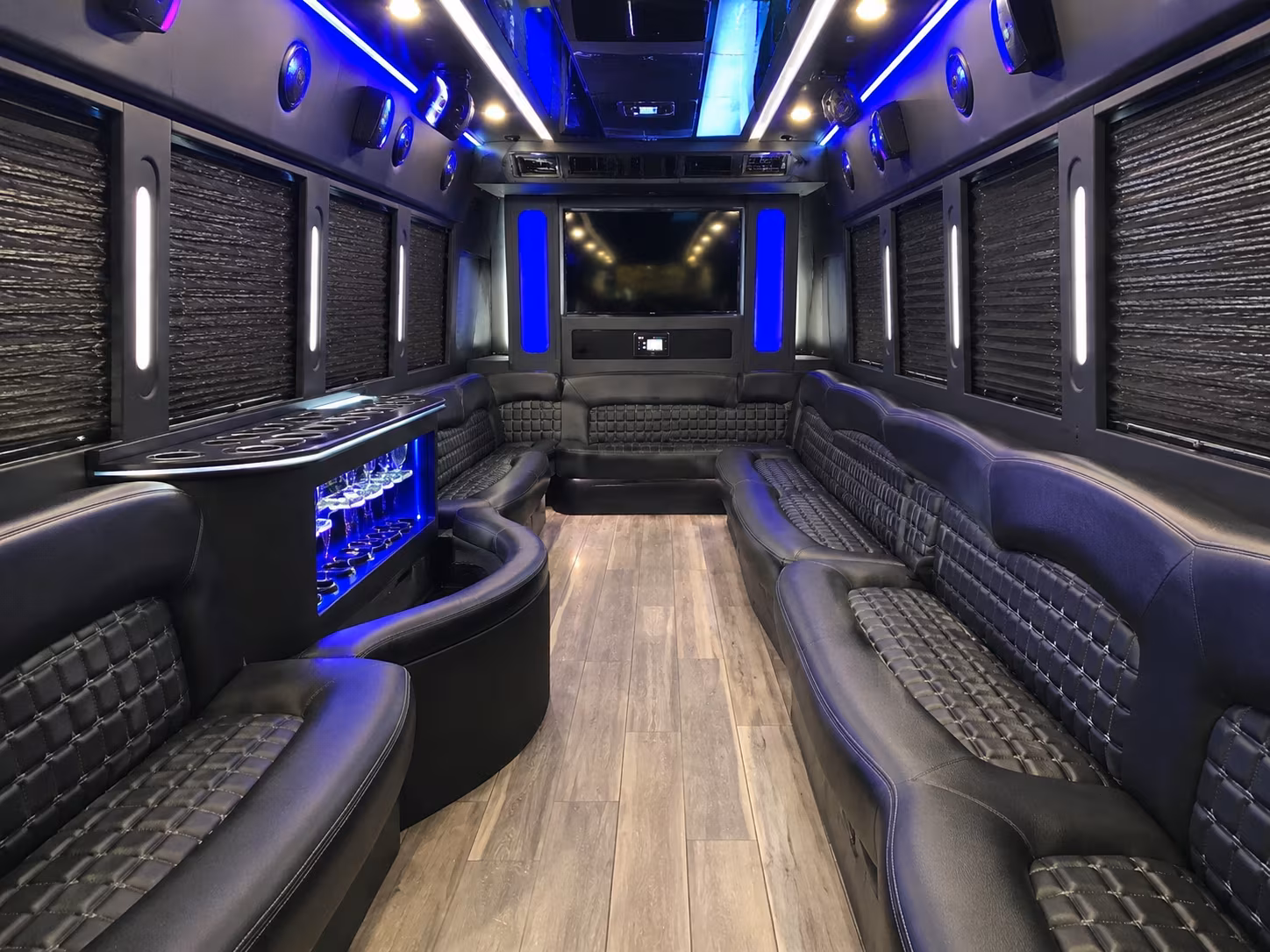 costa mesa plan your big night with costa mesa prom bus rentals