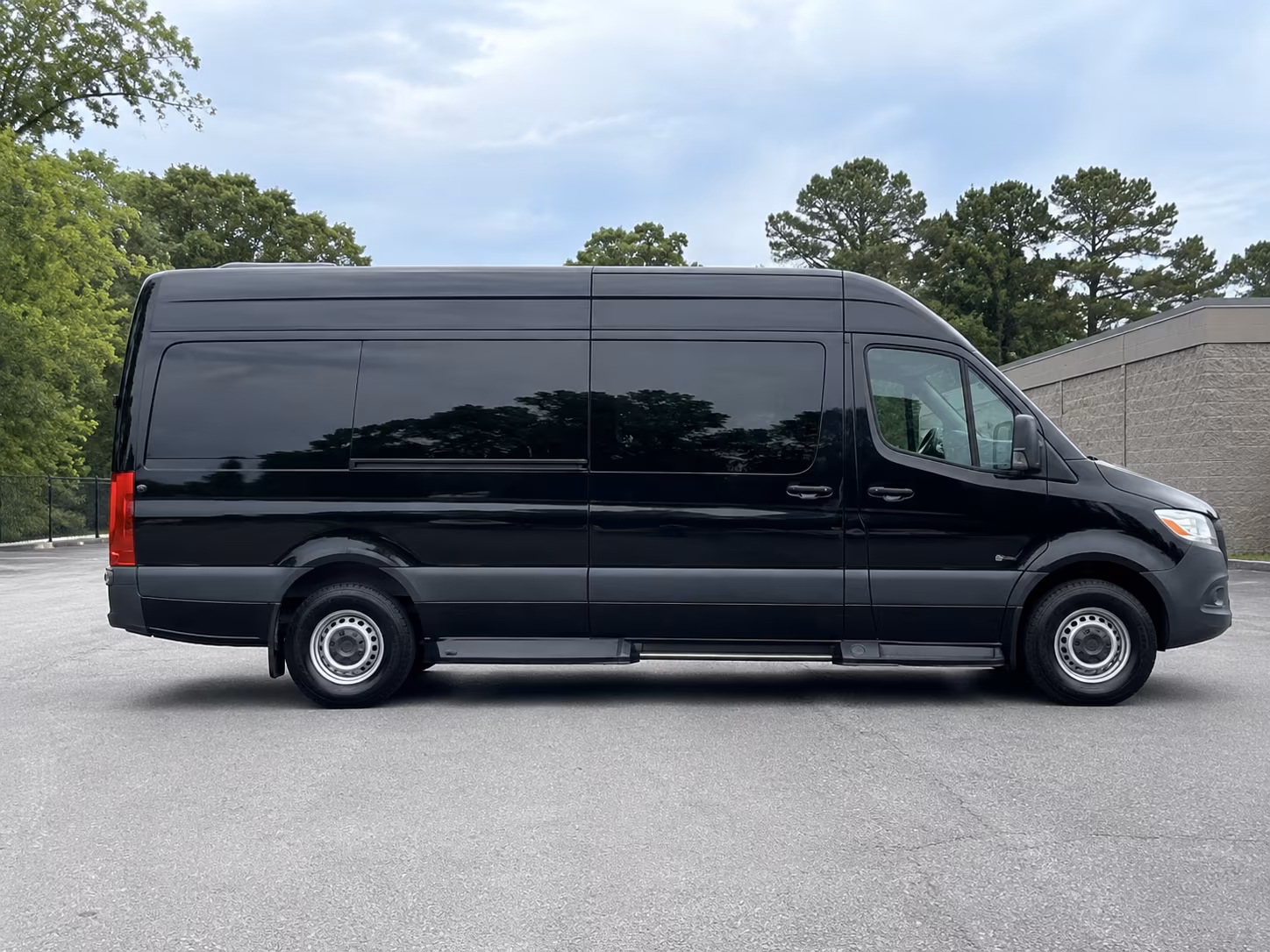 costa mesa winery tour bus transportation in costa mesa