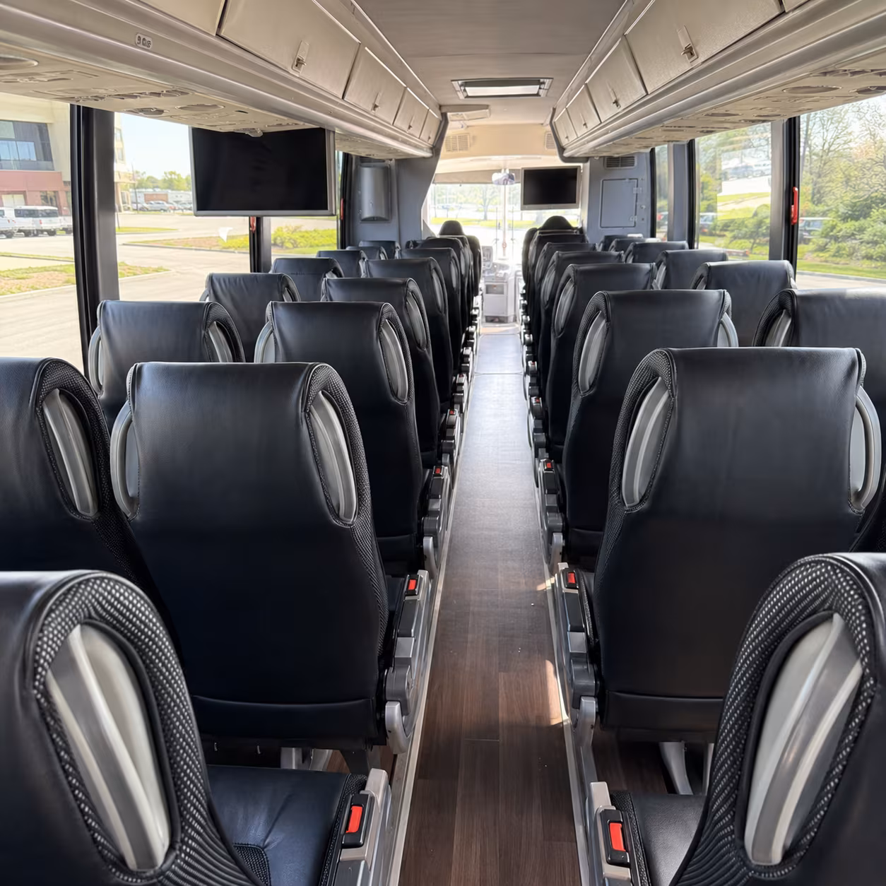 fullerton charter bus rentals for fullerton school districts