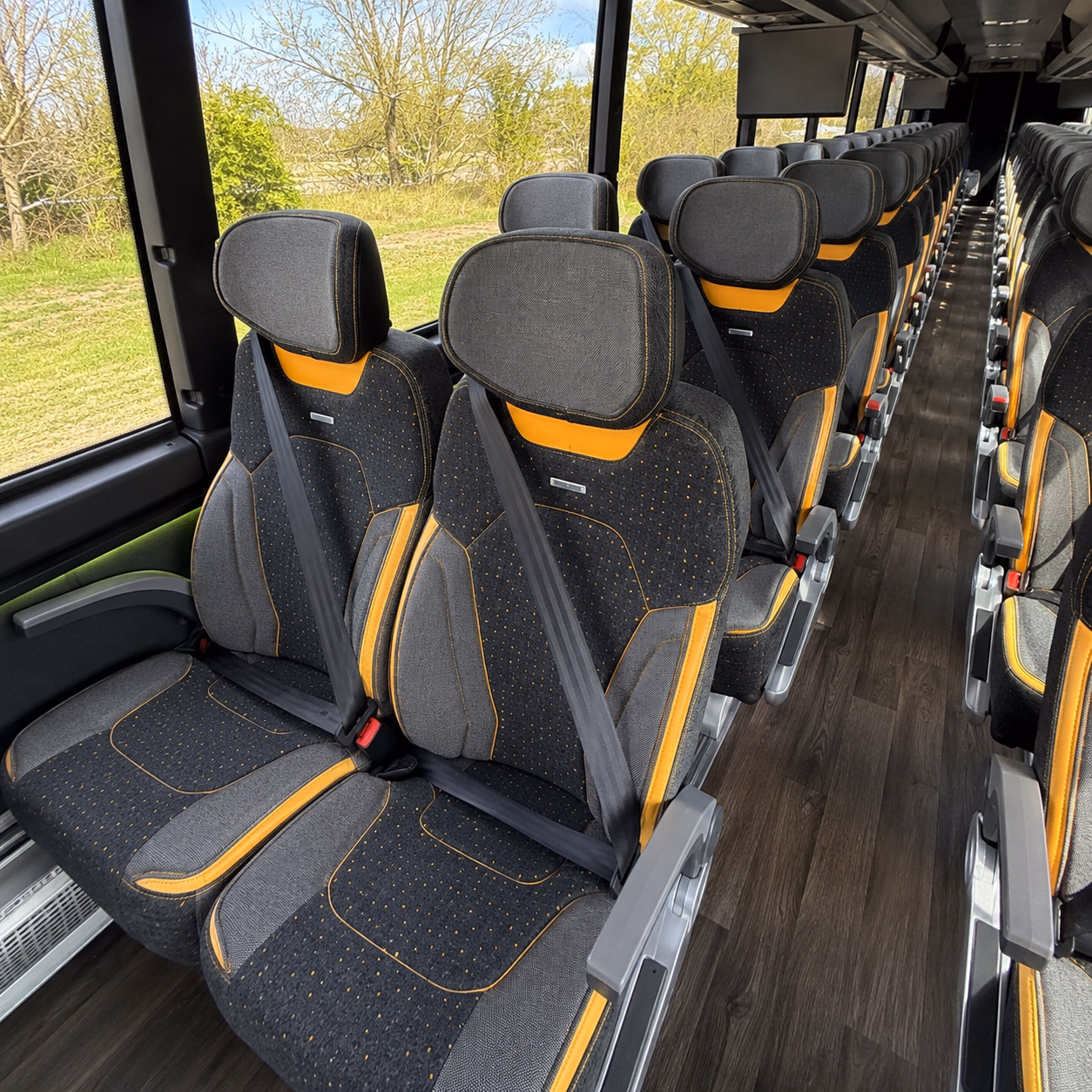 fullerton travel to fullerton private events in comfort