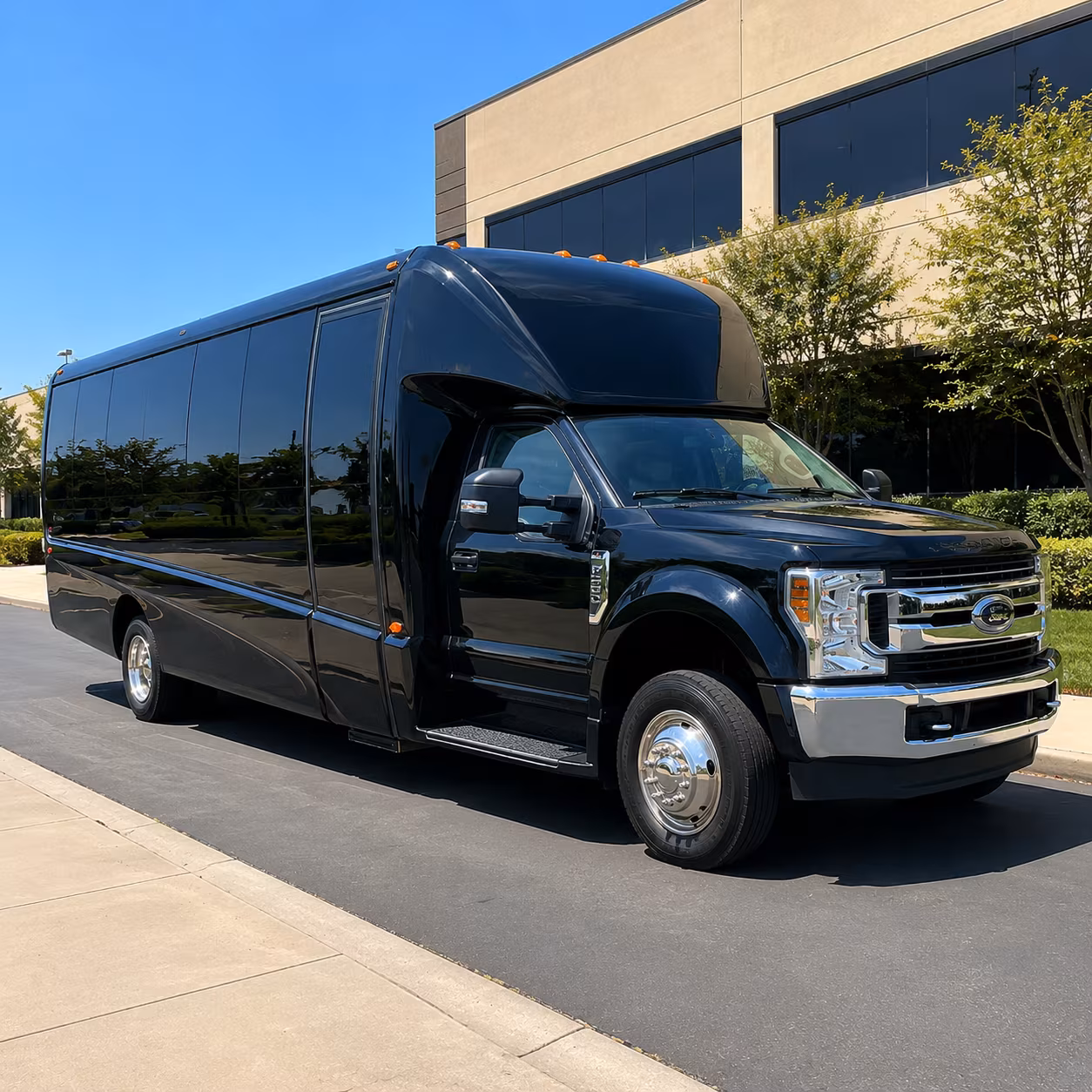 garden grove educational field trip charter bus rentals in garden grove