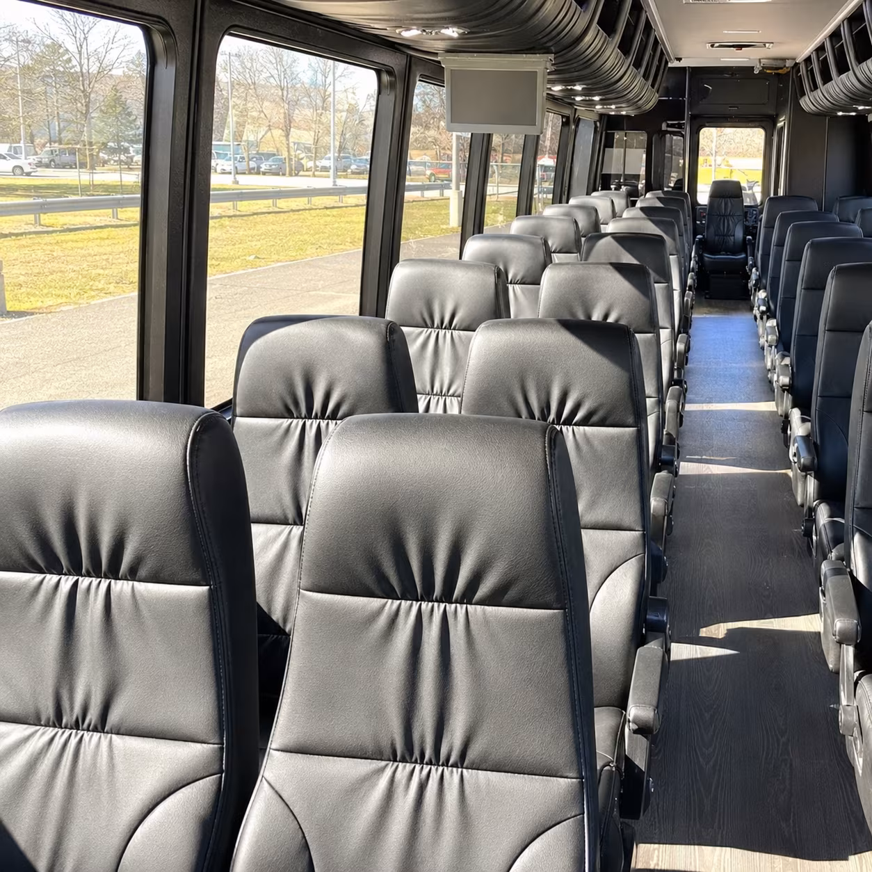 garden grove keep garden grove airport transportation simple