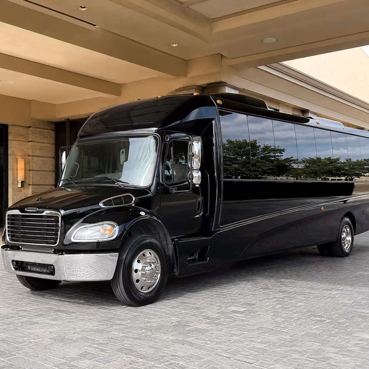 garden grove seamless shuttle service for garden grove winery tours