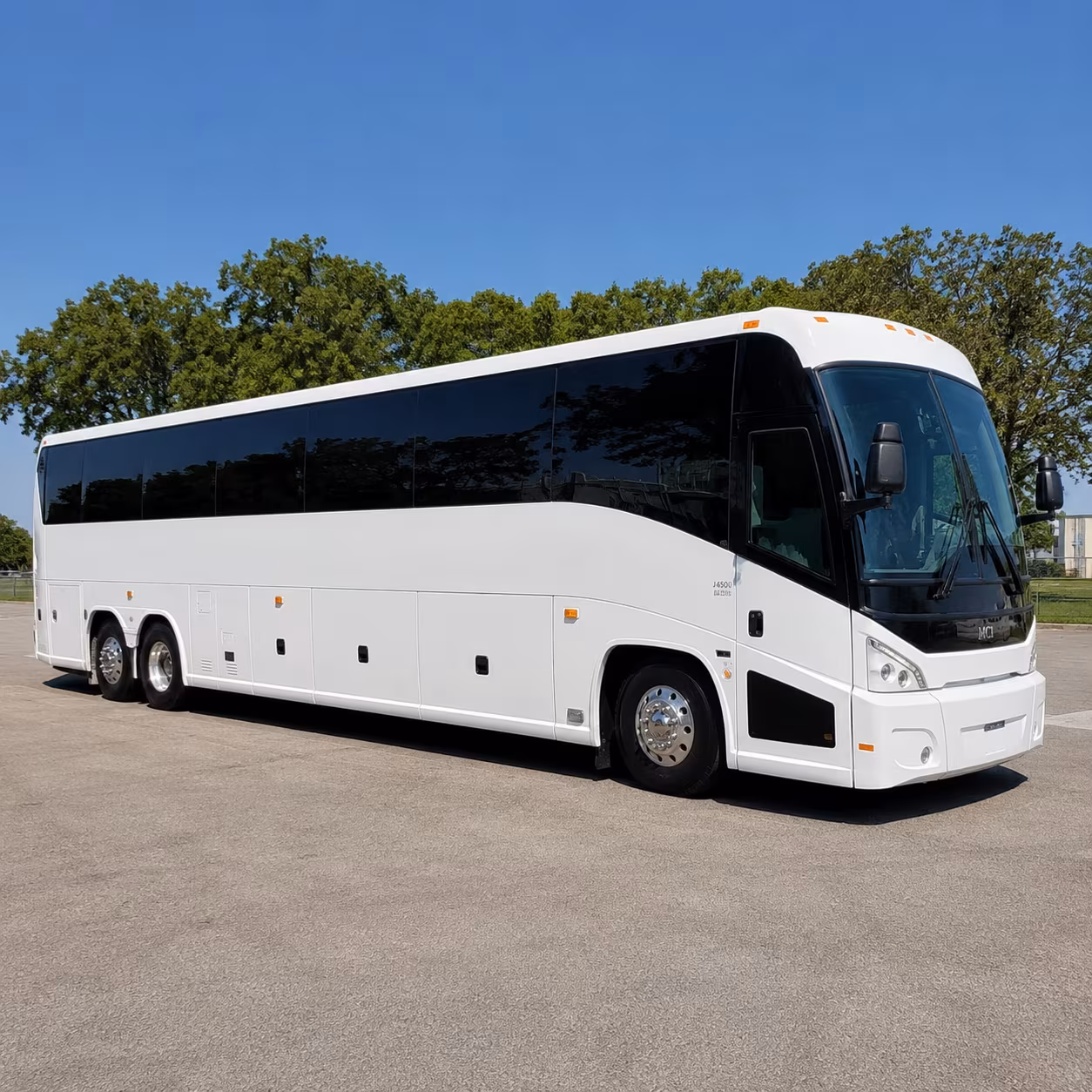 got 30 seconds get employee shuttle pricing for your brea workforce right now