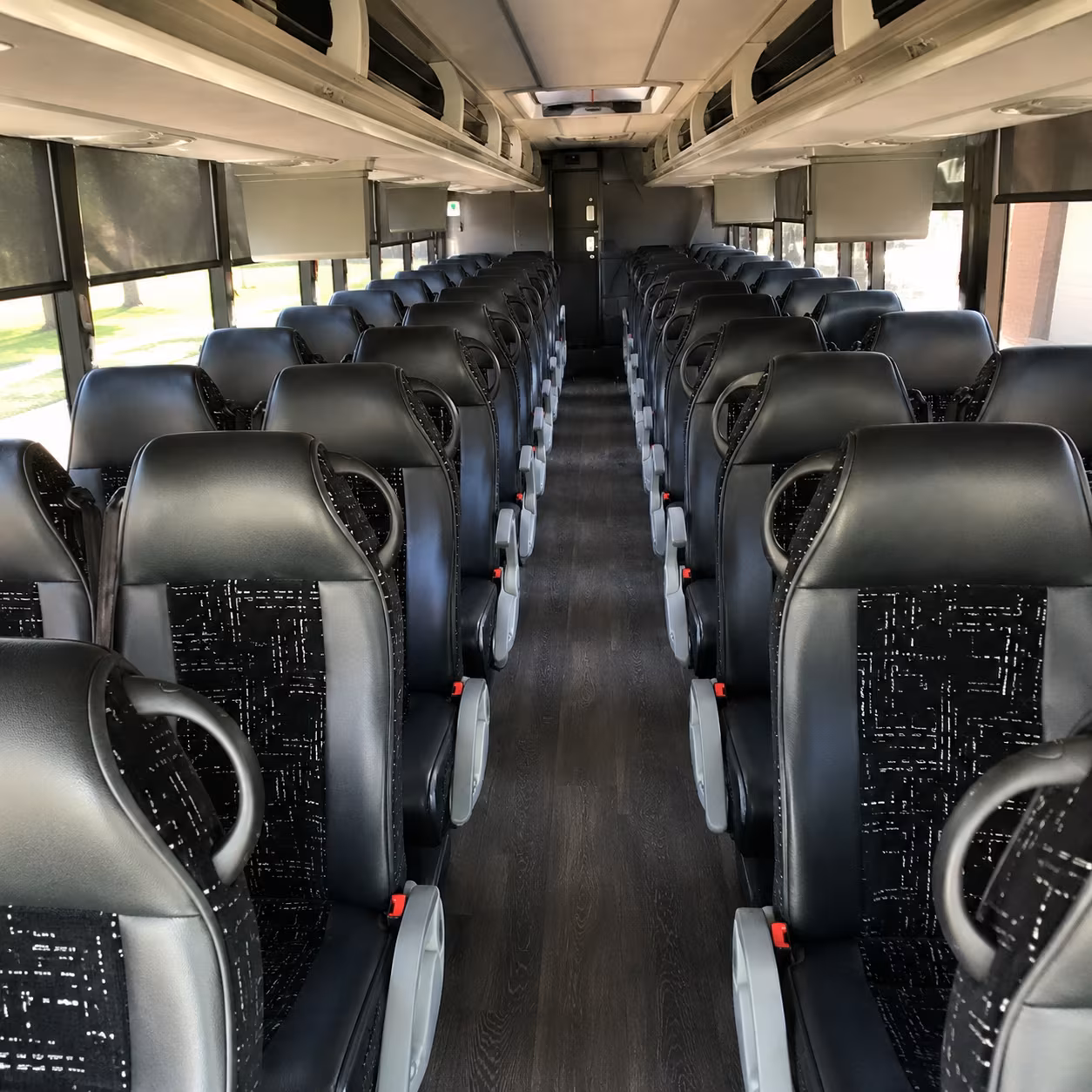 huntington beach airport shuttle services your group can trust