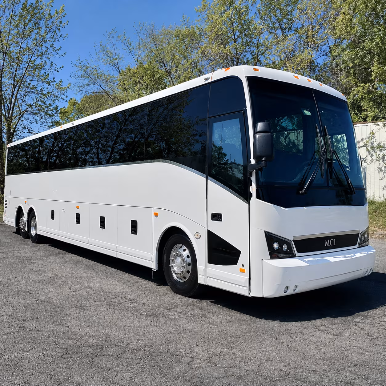 huntington beach easy private event bus rentals in huntington beach