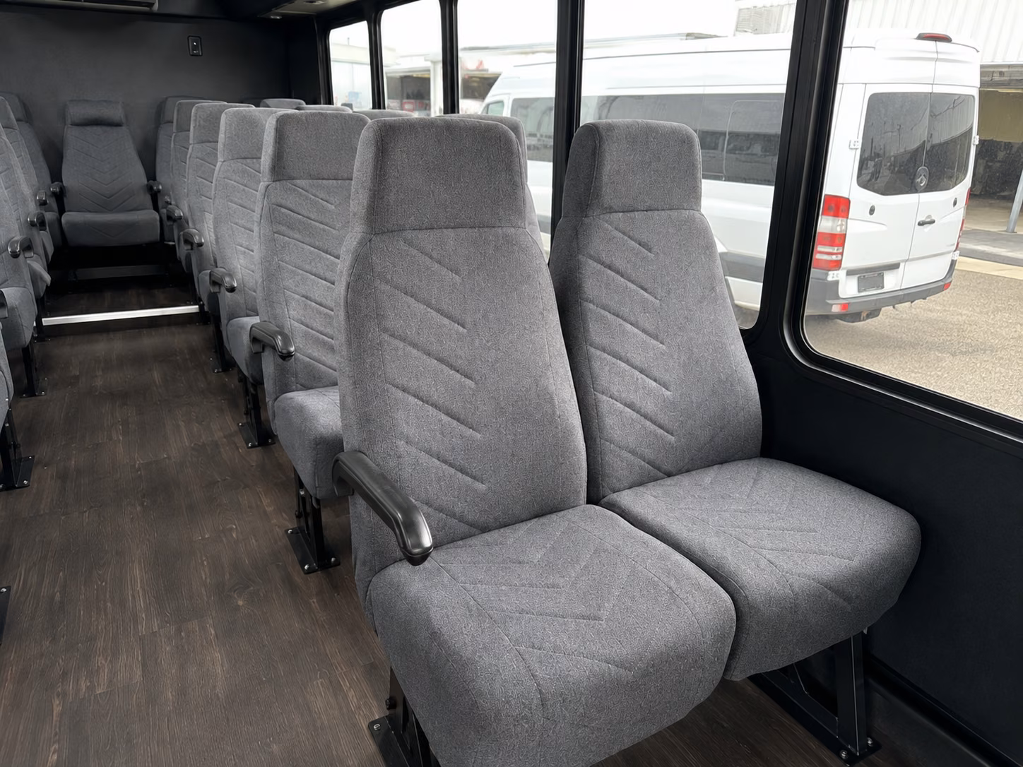 irvine book your irvine winery tour charter bus rental