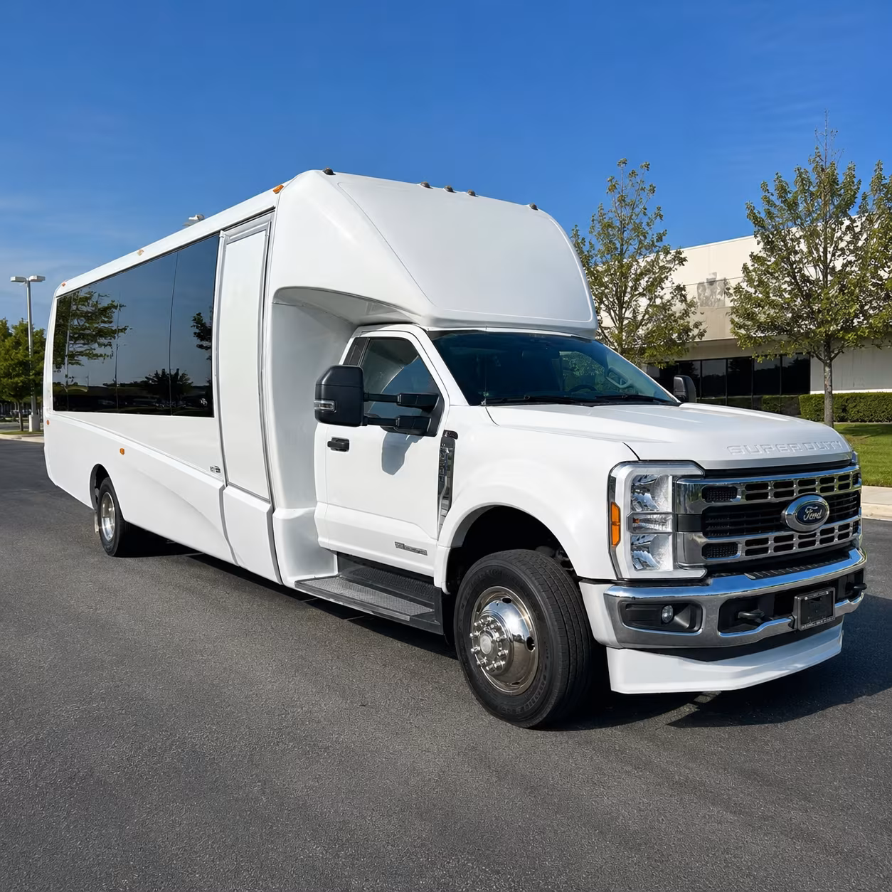 let breacharterbuscompany com handle the itinerary logistics for your temecula winery crawl