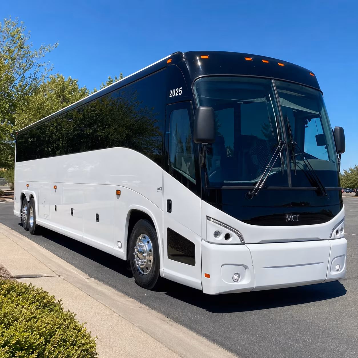 metrolink connections from fullerton made easy for brea employers