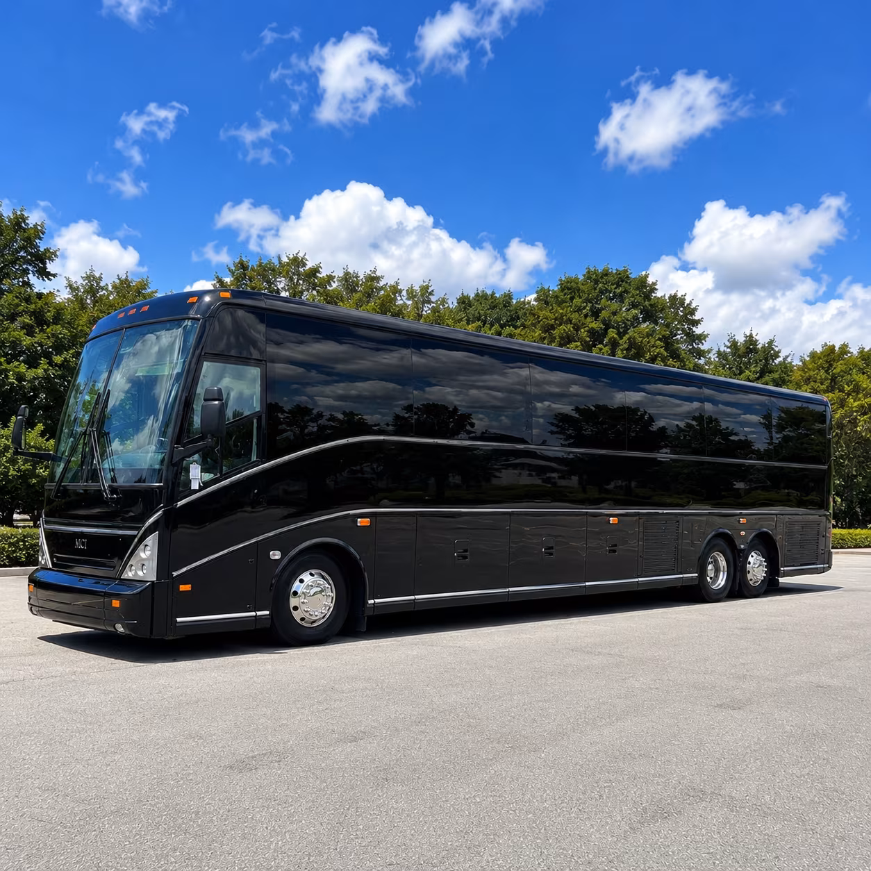 multi agency emergency preparedness and training event transportation