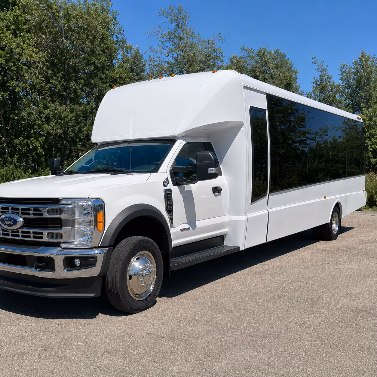 ready to compare wedding buses in brea your quote is 30 seconds away