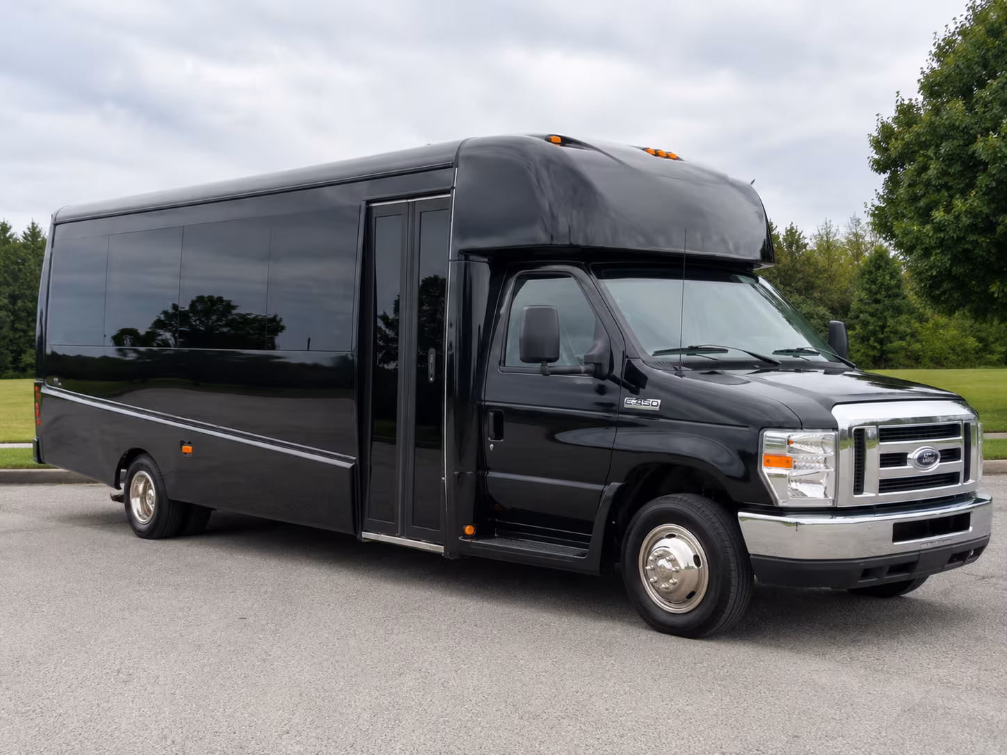 santa ana timely charter buses for santa ana winery tour groups