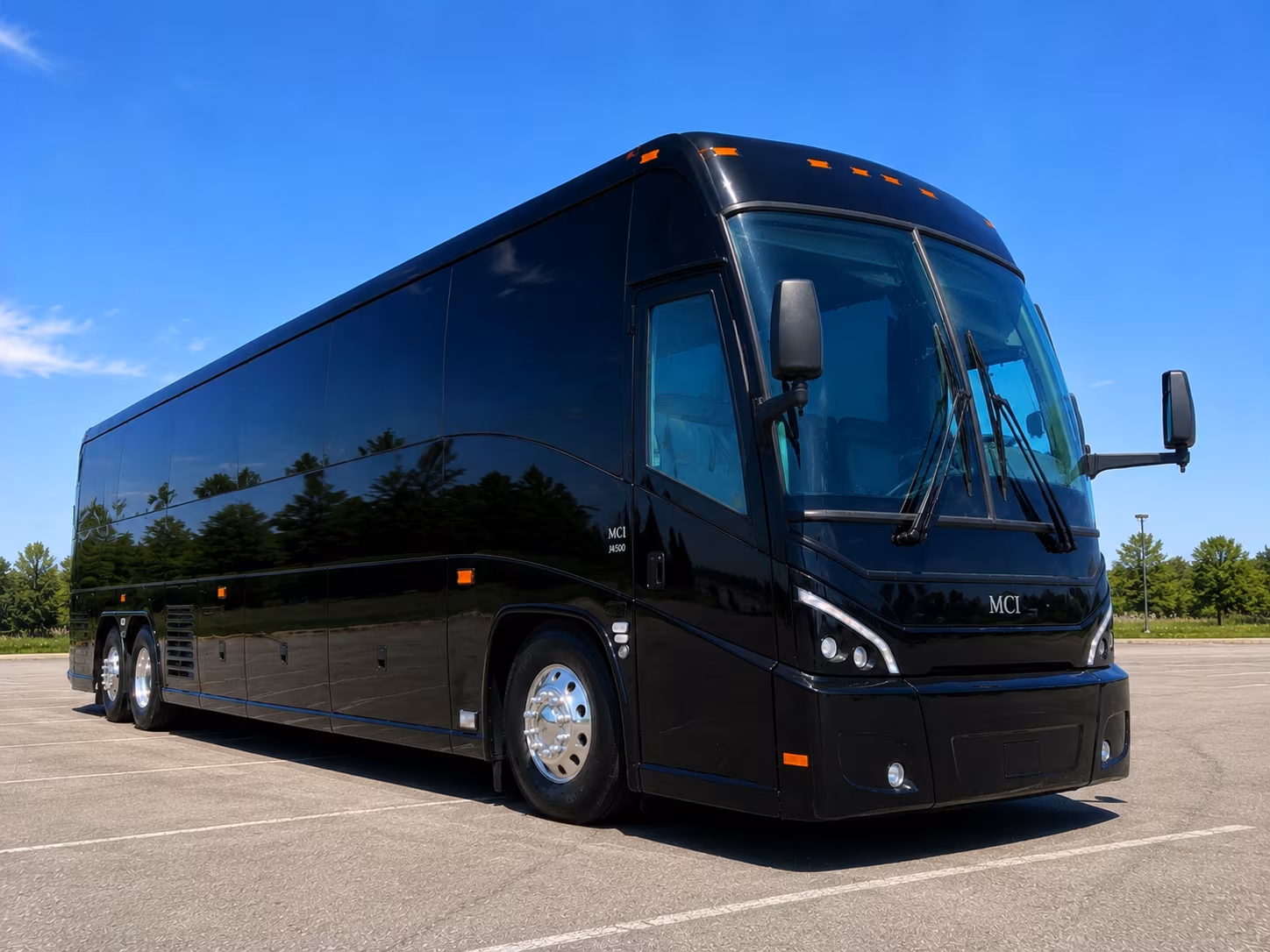 skip the sr 57 and sr 91 gridlock let your long distance bus handle the drive out of brea