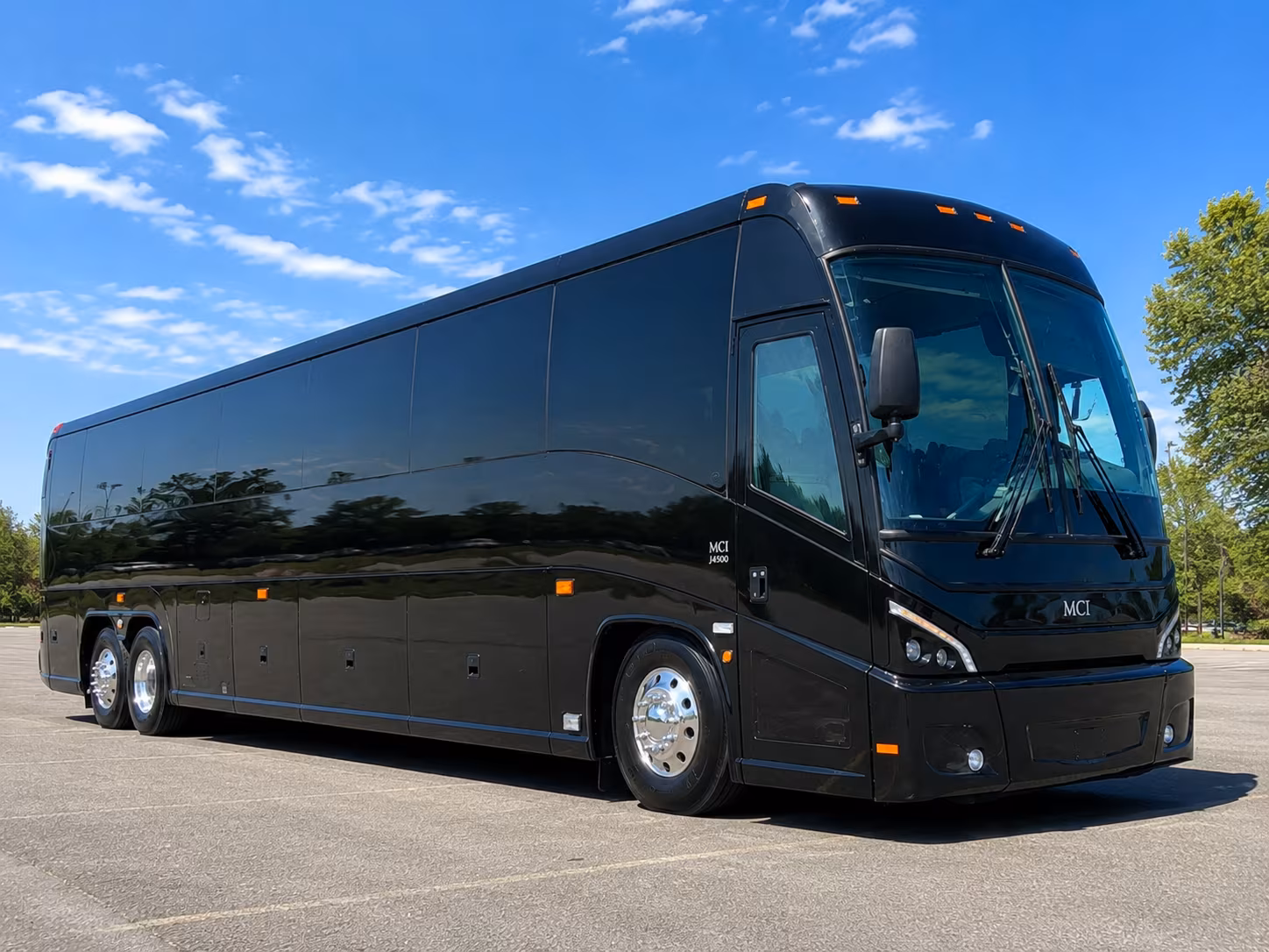 start your coachella valley or las vegas weekend the right way from brea