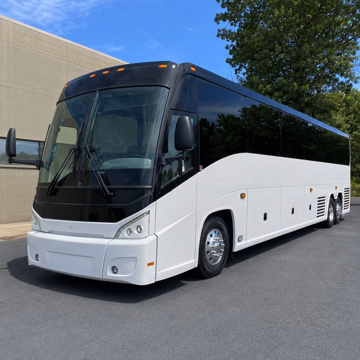 view instant online quotes and compare airport transportation options for brea in seconds