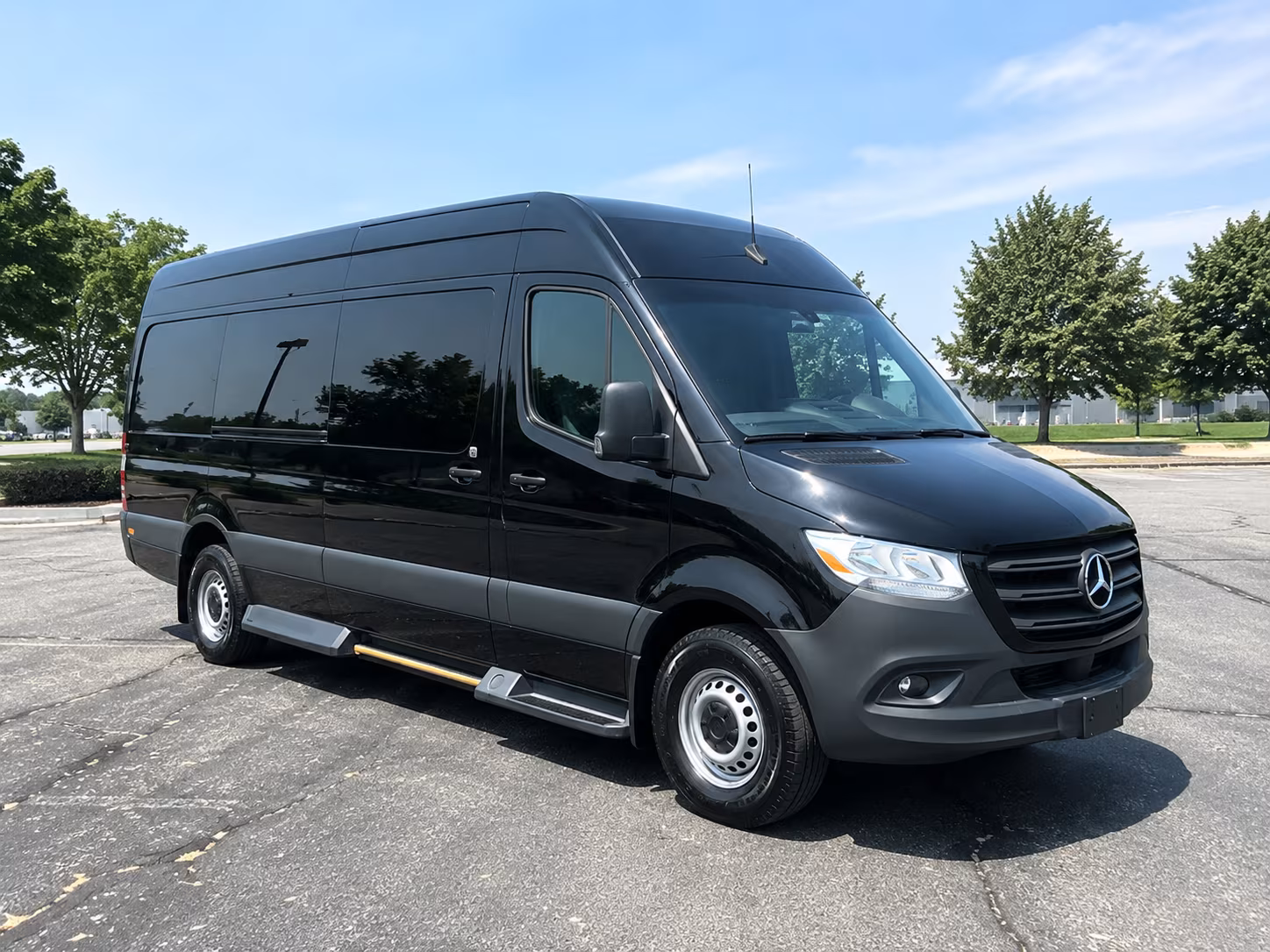 westminster easy airport shuttle bus rentals in westminster