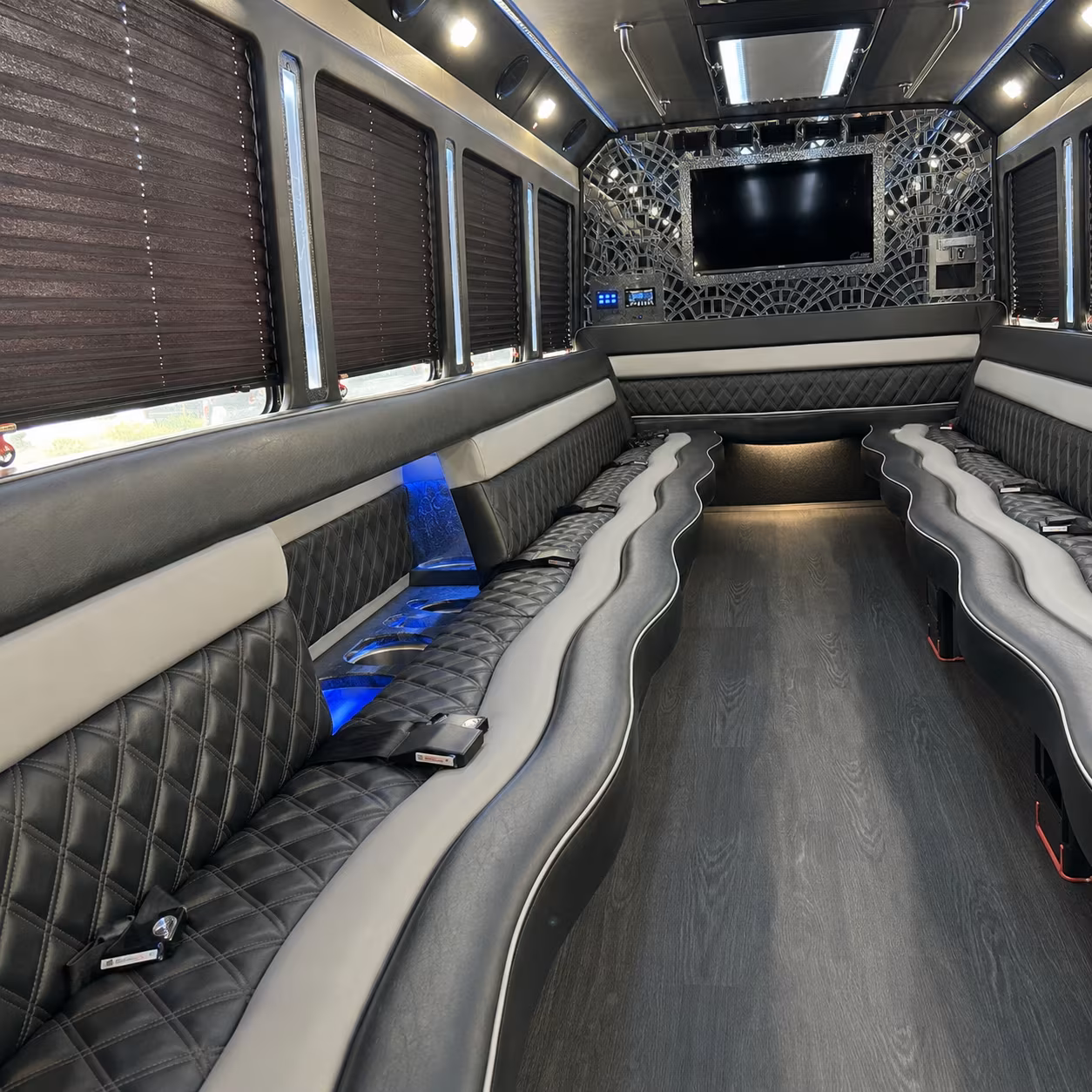 with breacharterbuscompany com securing a party bus for your brea bachelorette wine tour is easy