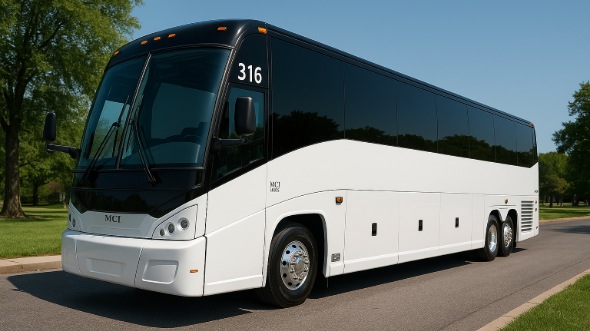 brea airport shuttles