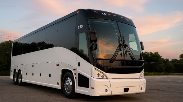 brea emergency transportation service