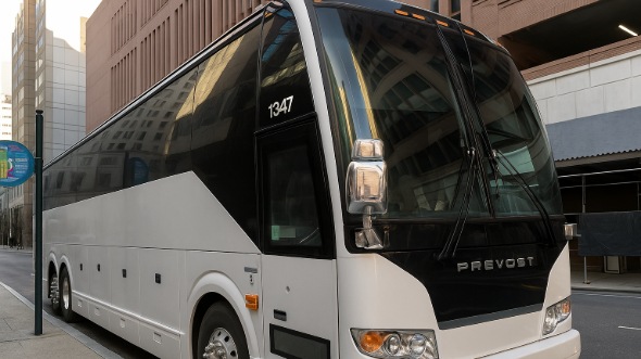 brea wine tour and pub crawl bus rentals