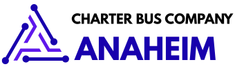charter-bus-company-anaheim-logo