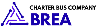 charter-bus-company-brea-logo