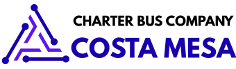 charter-bus-company-costa-mesa-logo
