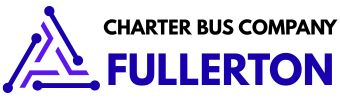 charter-bus-company-fullerton-logo