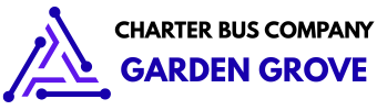 charter-bus-company-garden-grove-logo