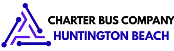 charter-bus-company-huntington-beach-logo