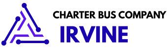 charter-bus-company-irvine-logo