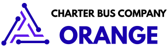 charter-bus-company-orange-logo