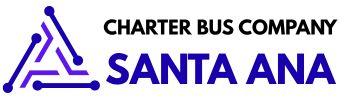 charter-bus-company-santa-ana-logo