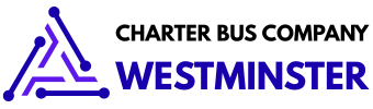charter-bus-company-westminster-logo