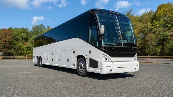 garden grove prom and homecoming party bus rentals