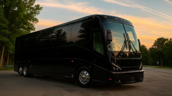 garden grove sporting event transportation